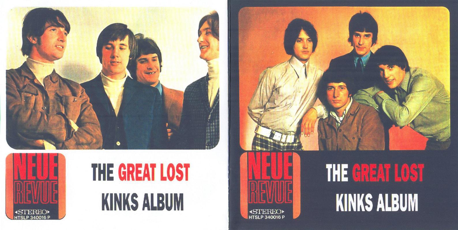 The_great_lost_Kinks_album-front